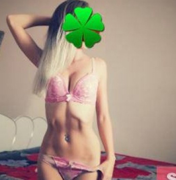 Взрывная брюнетка приглашает в гости на незабываемый вечер вдвоем. Обещаю настоящий фейерверк страсти и желания! 5175, 25 лет